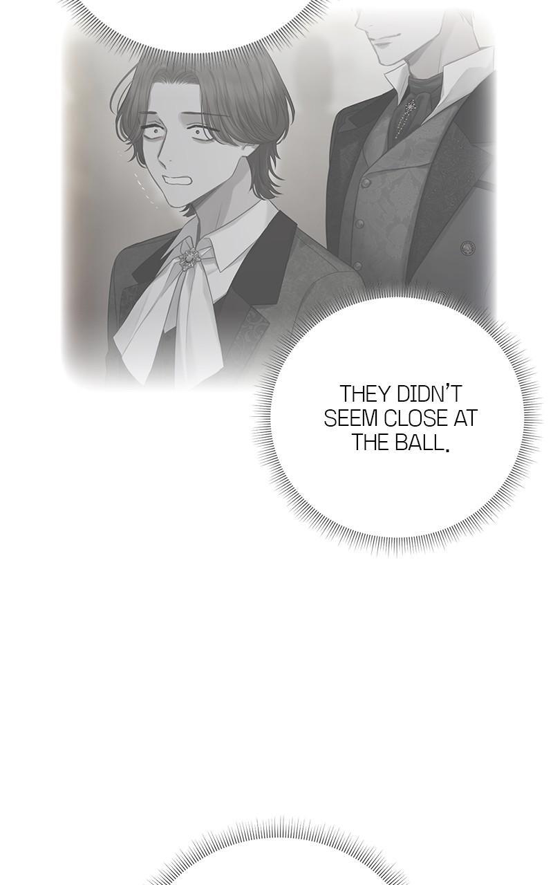 Read Bastian Manga Online