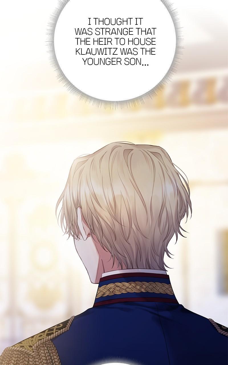 Read Bastian Manga Online