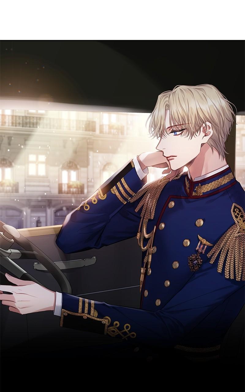 Read Bastian Manga Online