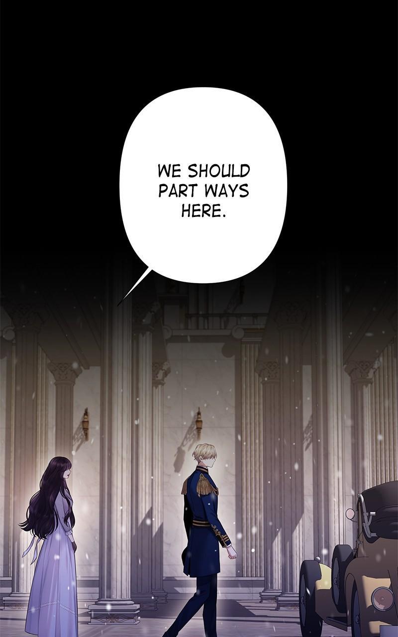 Read Bastian Manga Online