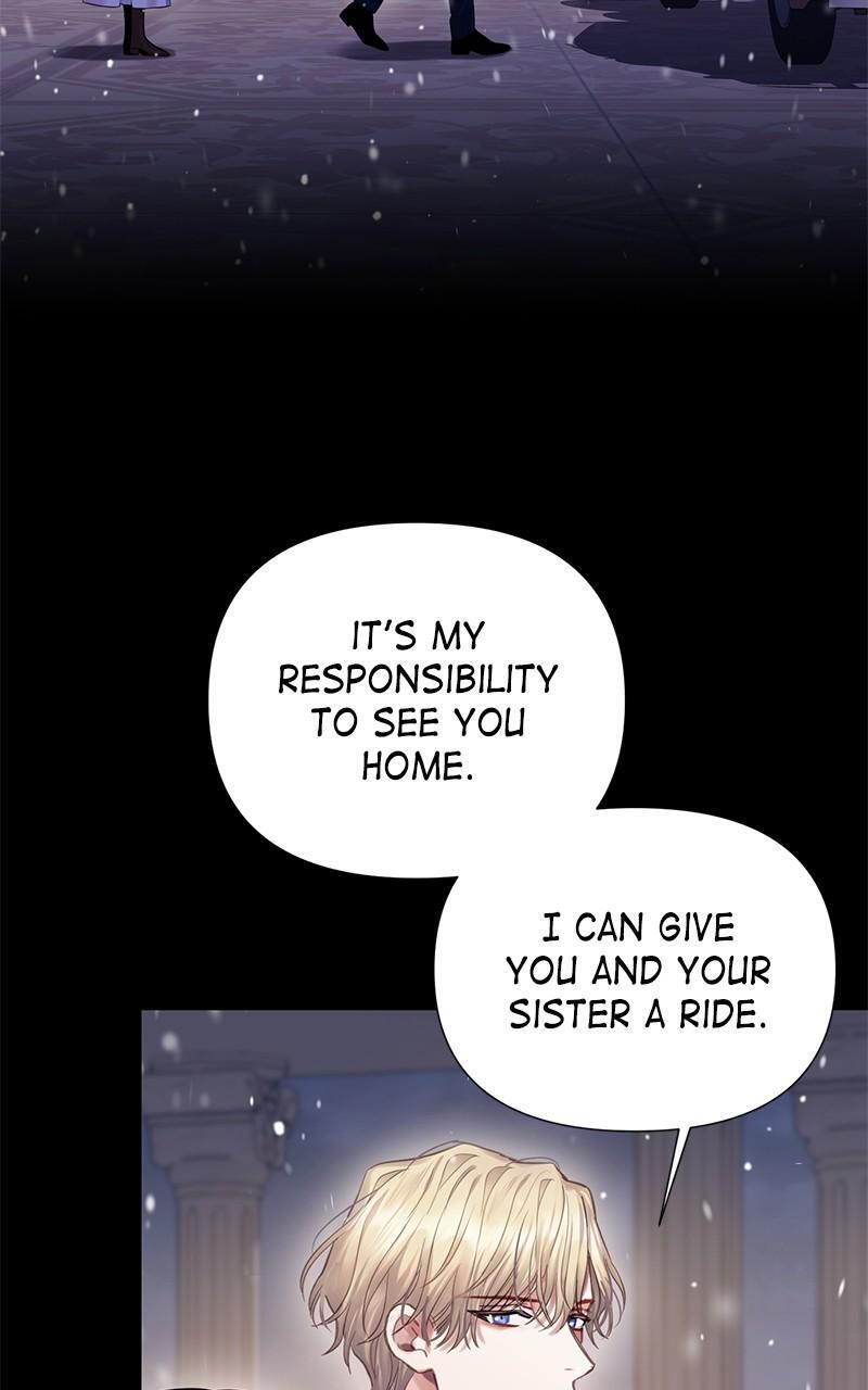 Read Bastian Manga Online