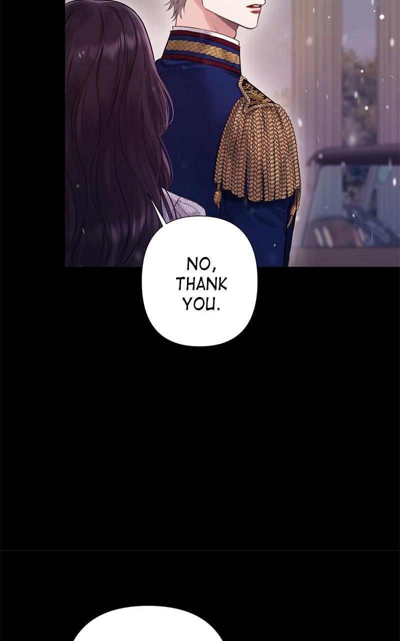 Read Bastian Manga Online