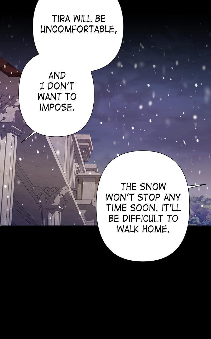 Read Bastian Manga Online