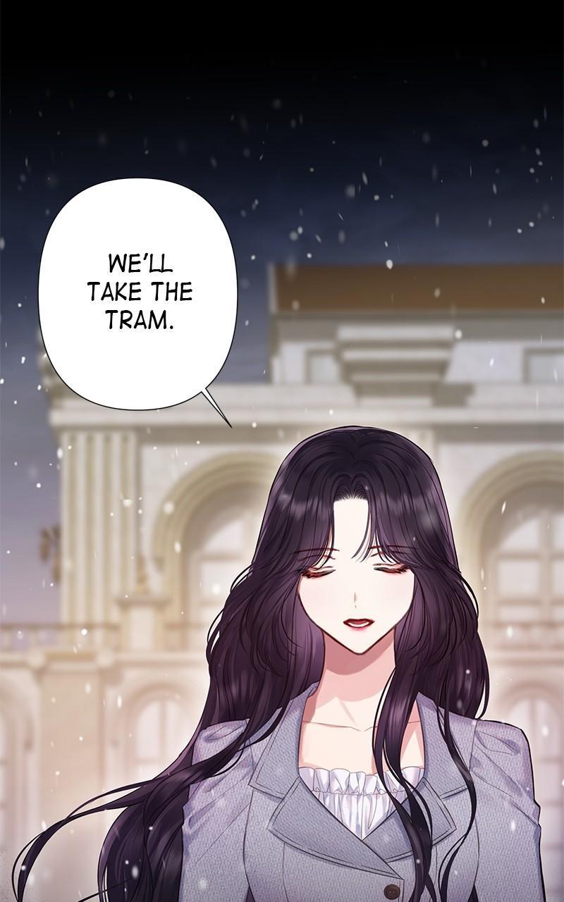 Read Bastian Manga Online