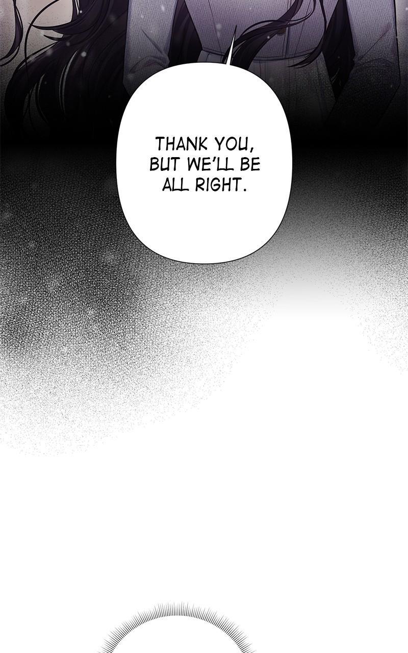 Read Bastian Manga Online