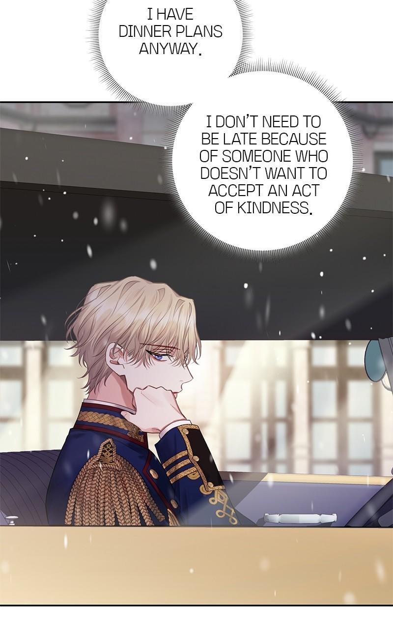 Read Bastian Manga Online