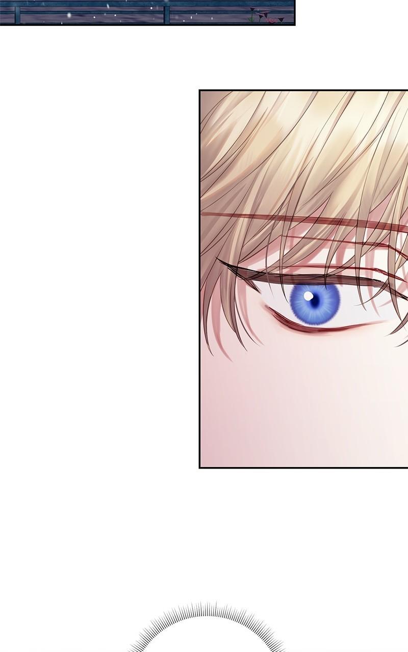 Read Bastian Manga Online
