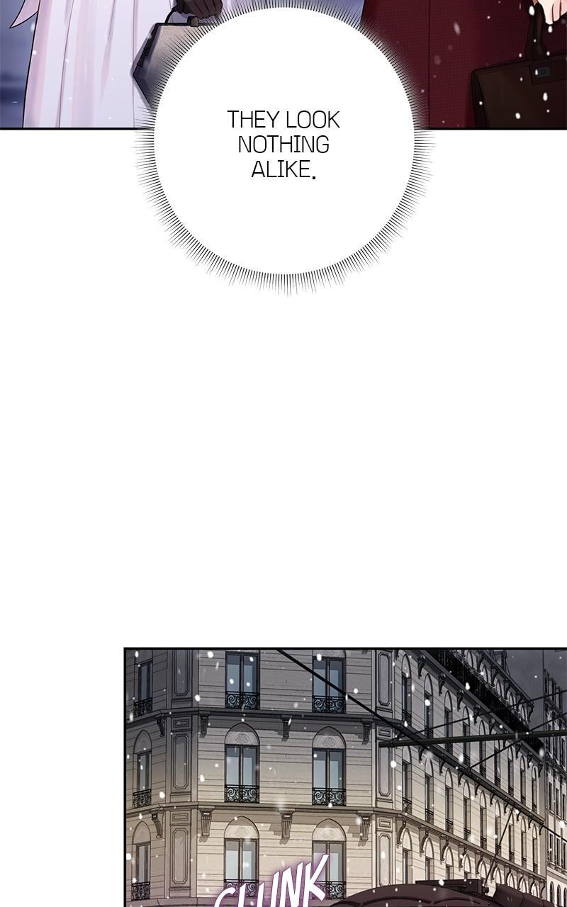 Read Bastian Manga Online