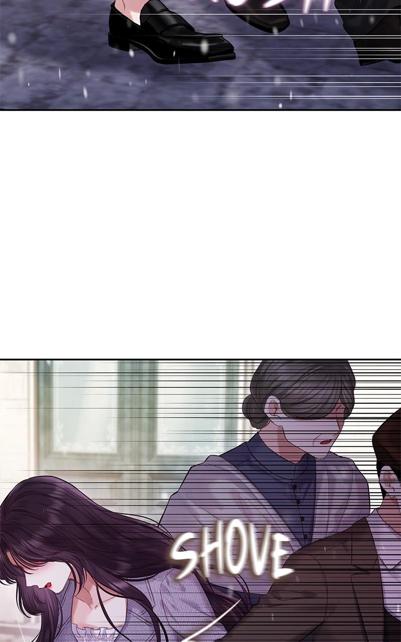 Read Bastian Manga Online