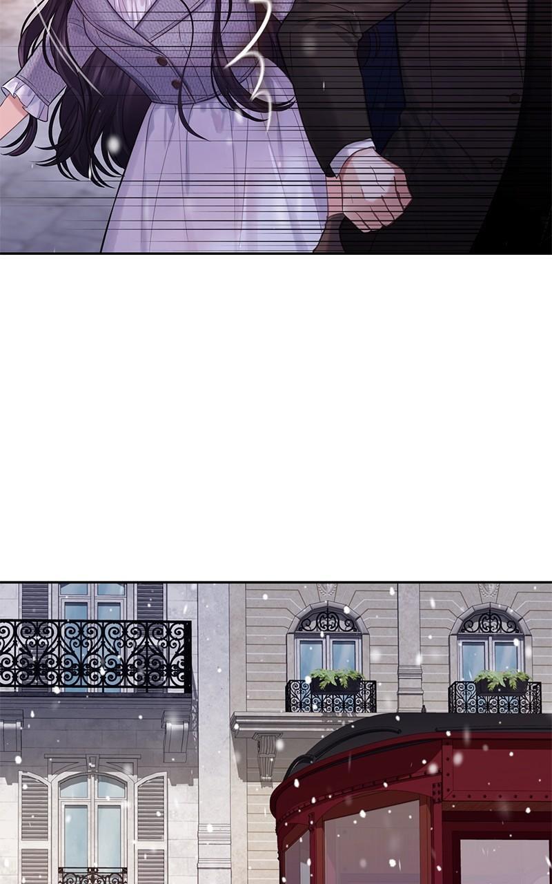 Read Bastian Manga Online