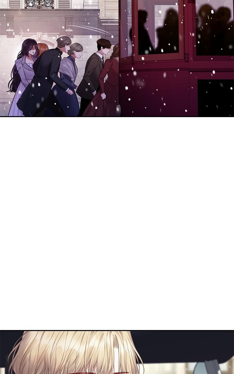 Read Bastian Manga Online