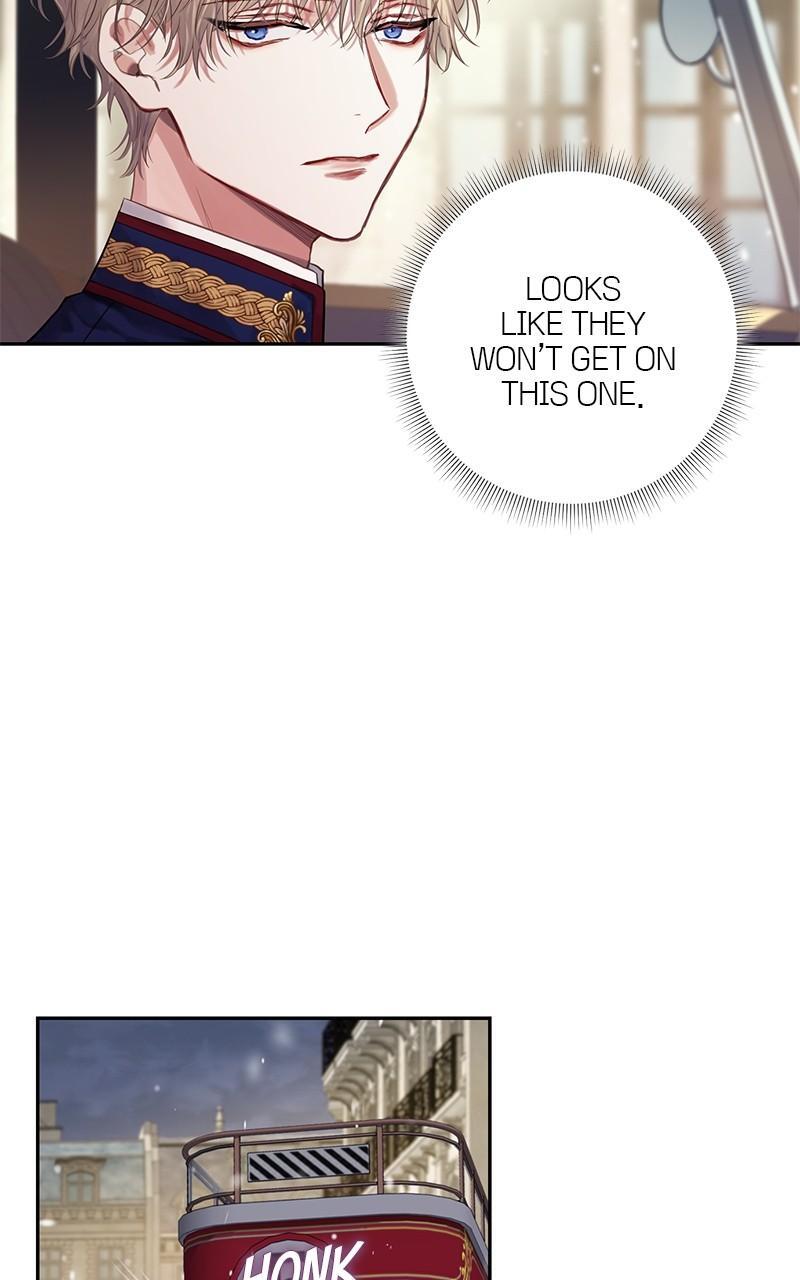 Read Bastian Manga Online