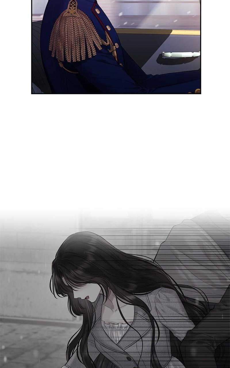Read Bastian Manga Online