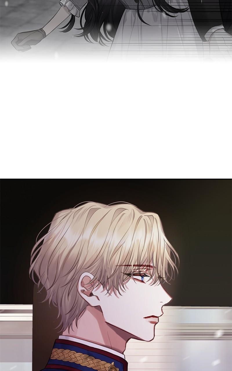 Read Bastian Manga Online