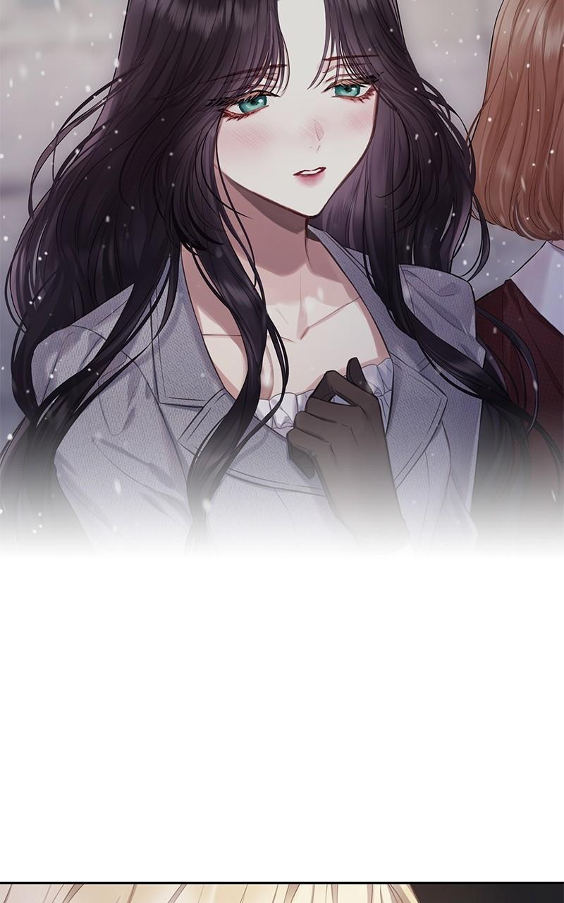 Read Bastian Manga Online