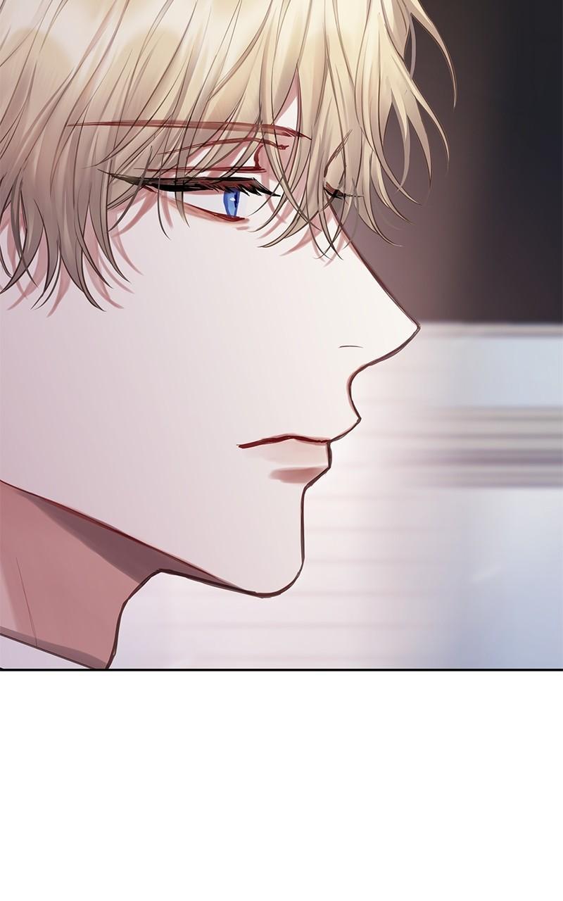 Read Bastian Manga Online