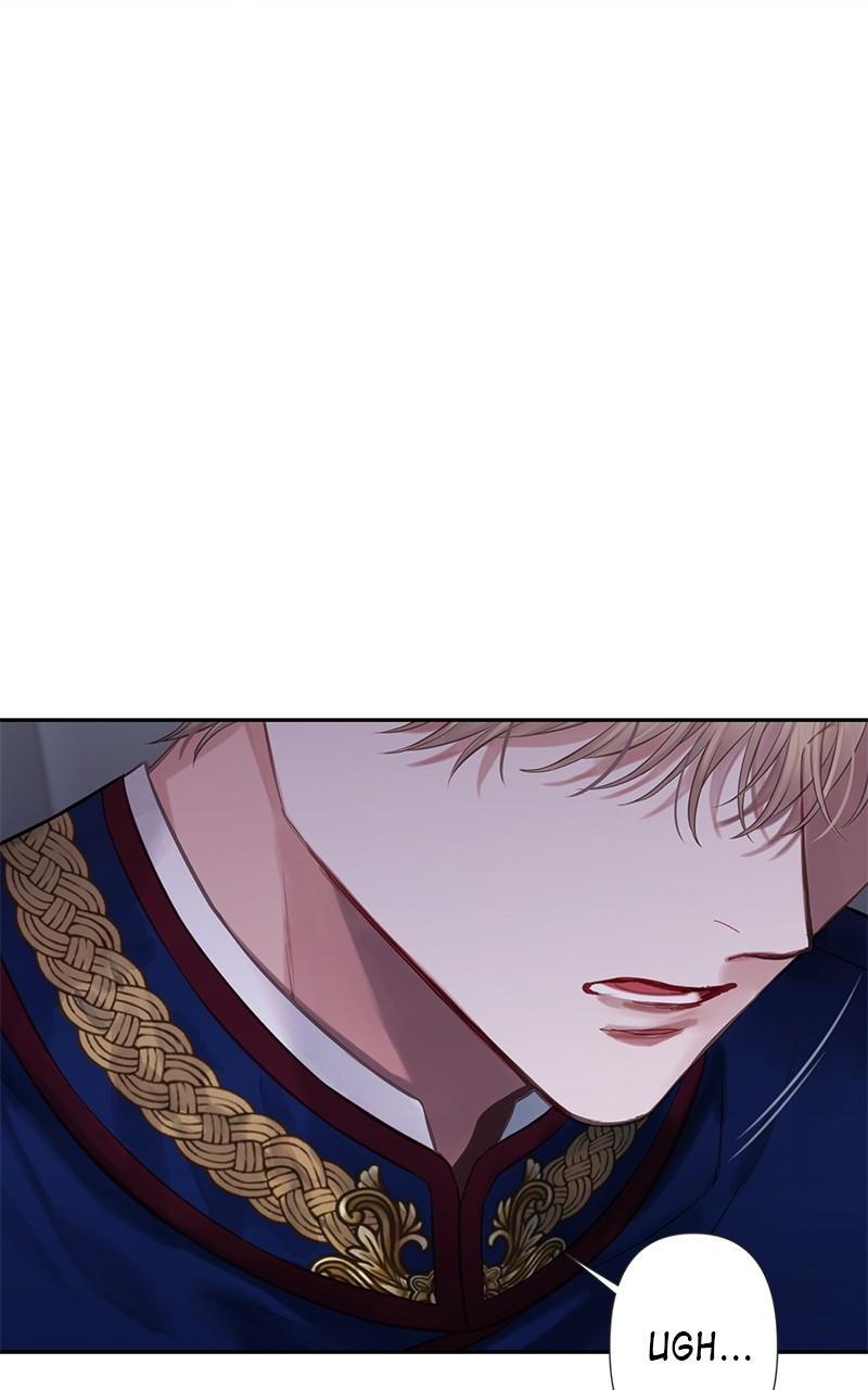 Read Bastian Manga Online