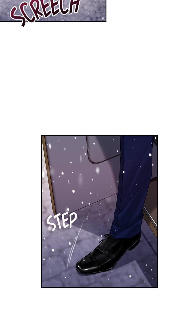 Read Bastian Manga Online