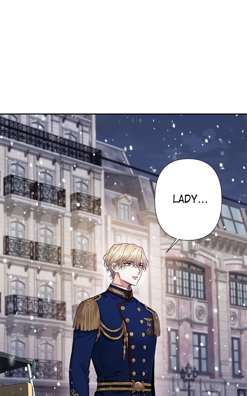 Read Bastian Manga Online