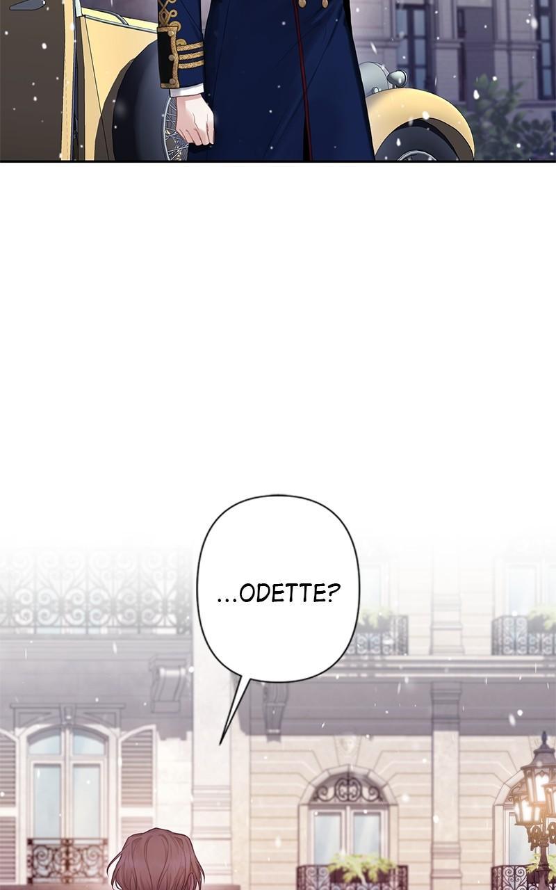 Read Bastian Manga Online