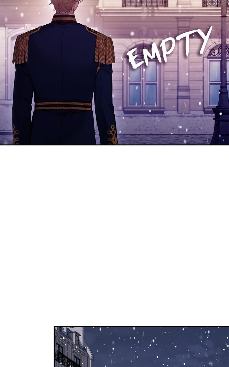 Read Bastian Manga Online