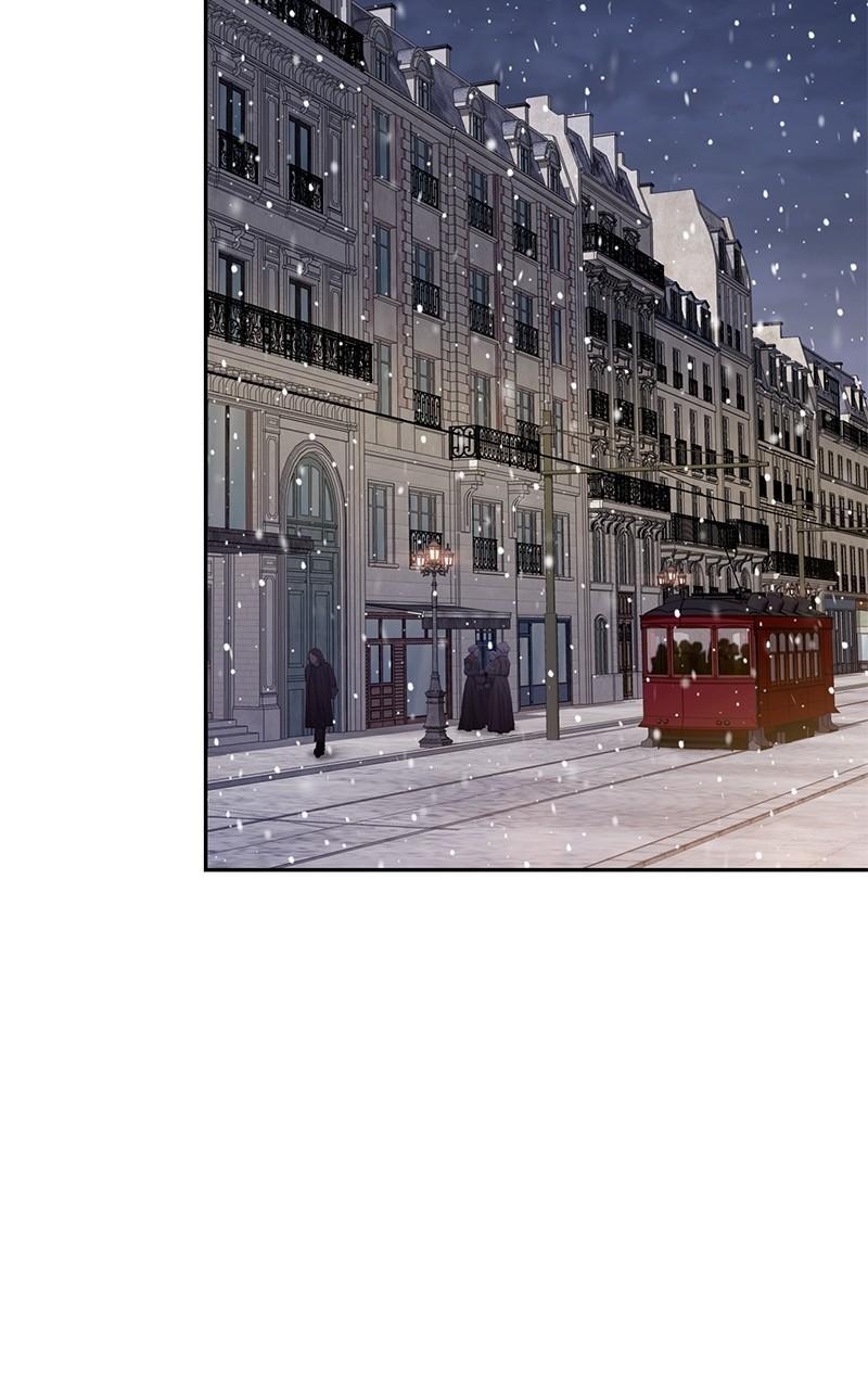 Read Bastian Manga Online