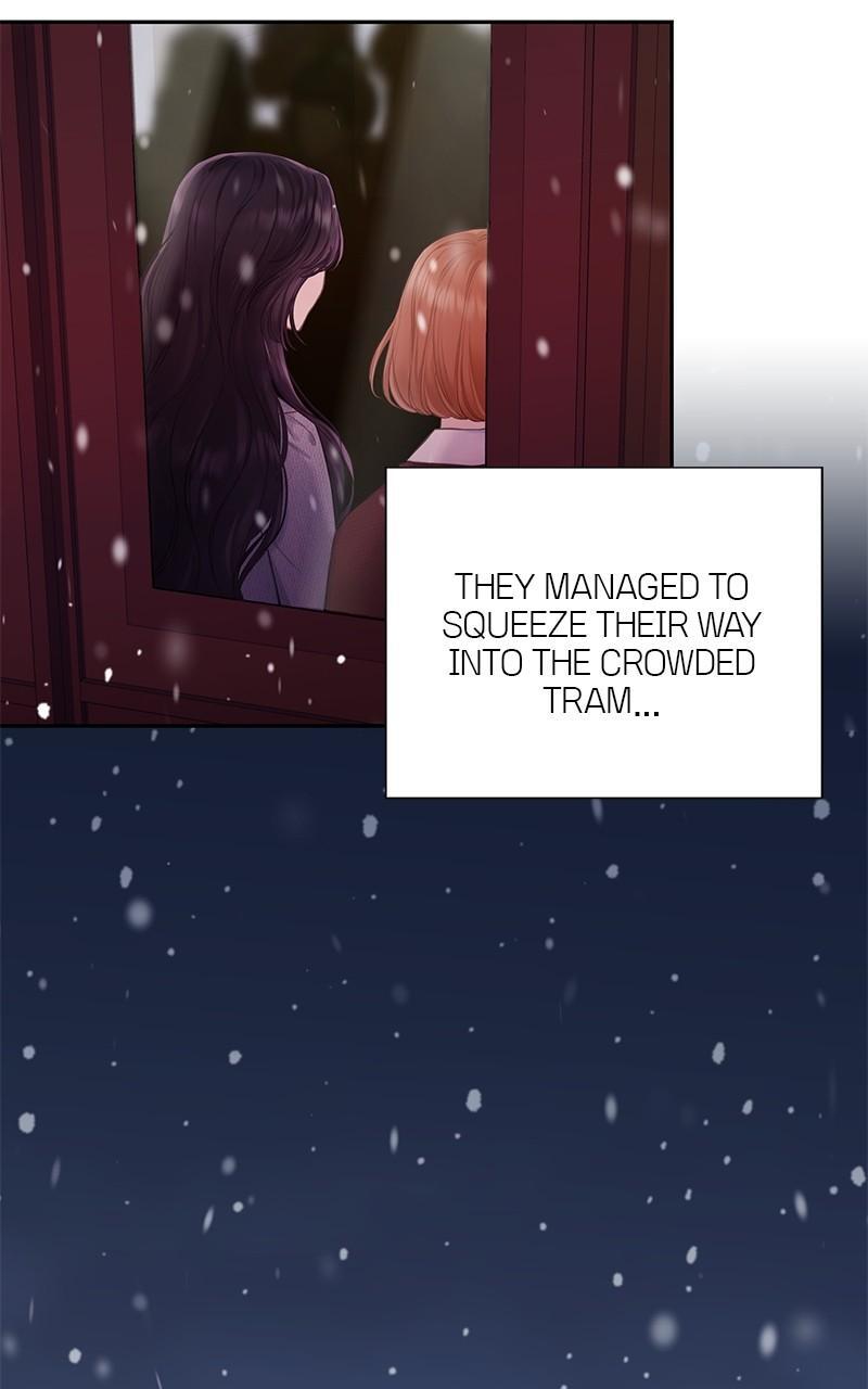 Read Bastian Manga Online
