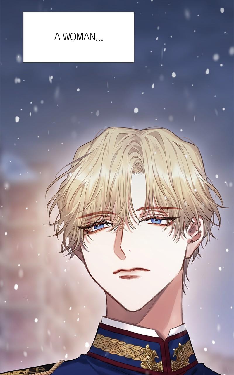 Read Bastian Manga Online