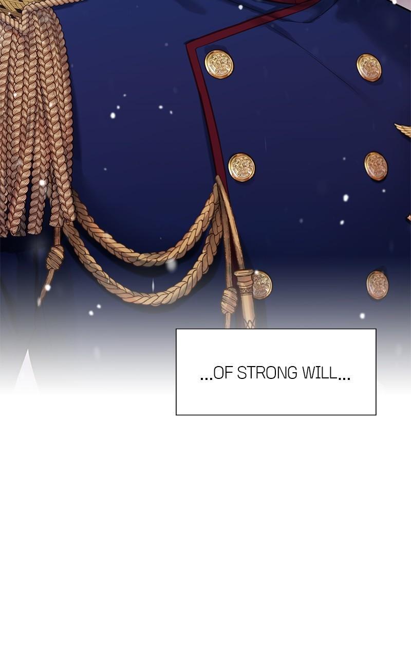 Read Bastian Manga Online