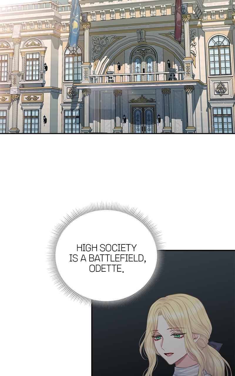 Read Bastian Manga Online