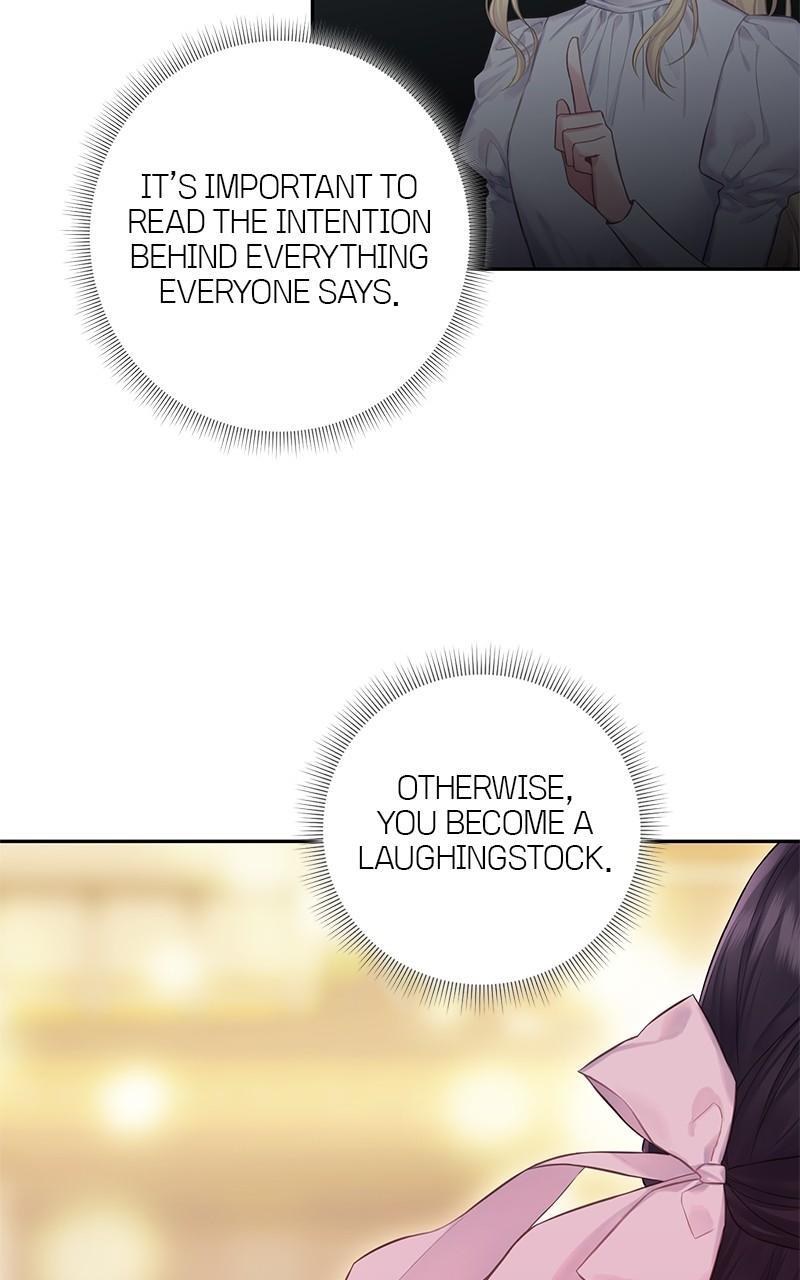 Read Bastian Manga Online