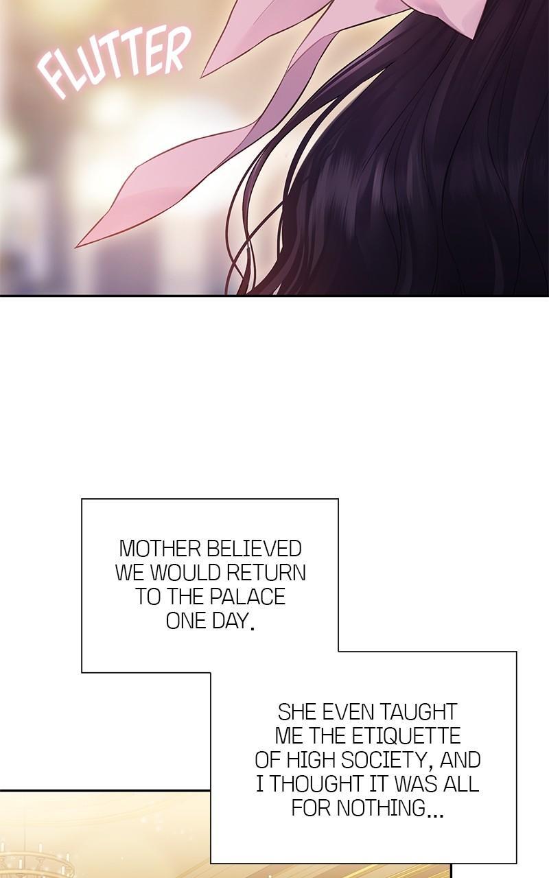 Read Bastian Manga Online