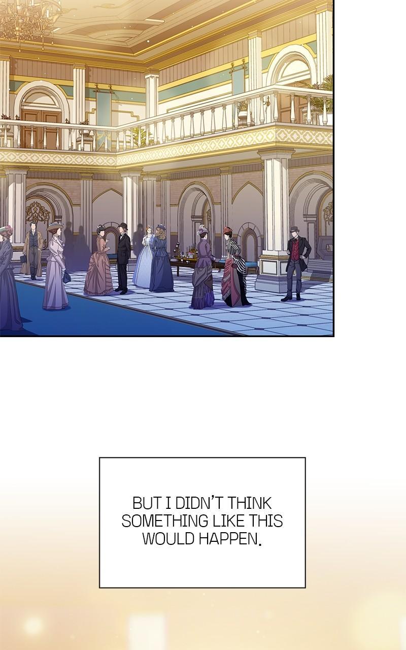 Read Bastian Manga Online
