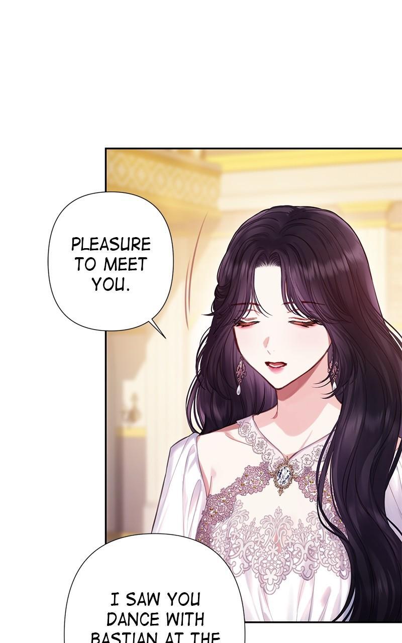 Read Bastian Manga Online