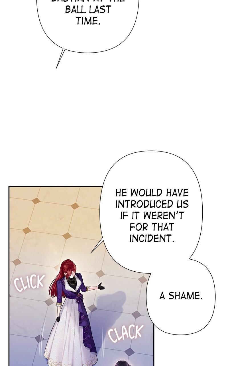 Read Bastian Manga Online