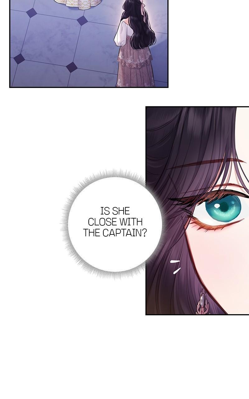 Read Bastian Manga Online