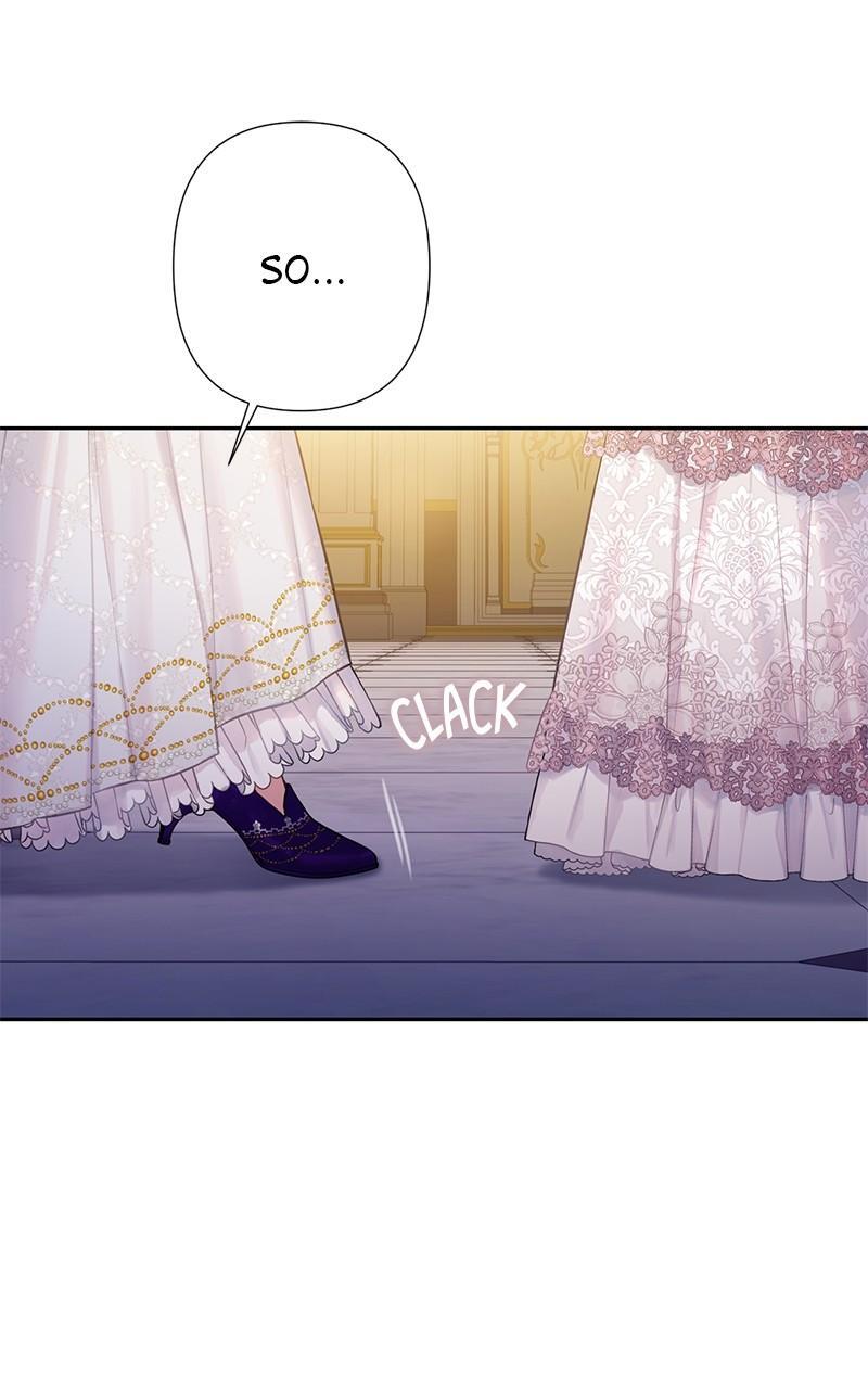 Read Bastian Manga Online