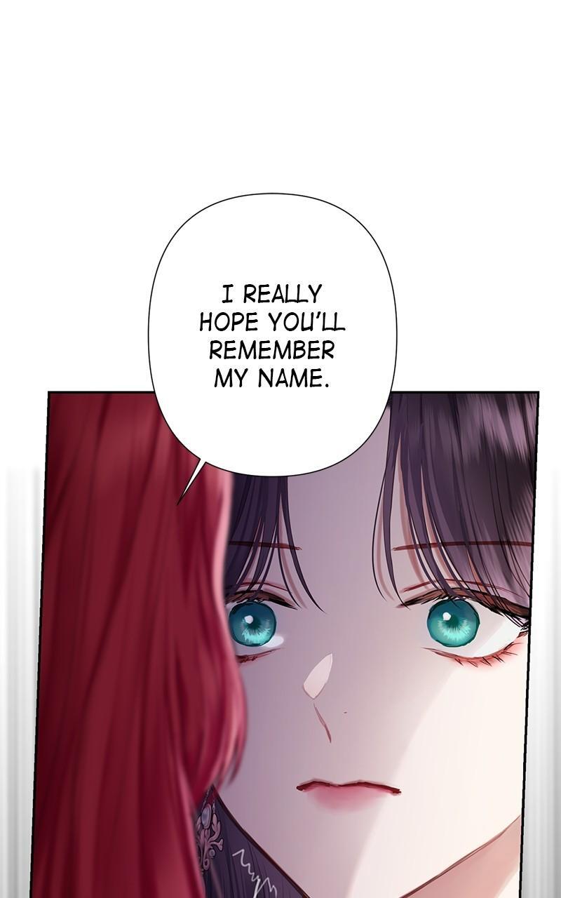 Read Bastian Manga Online