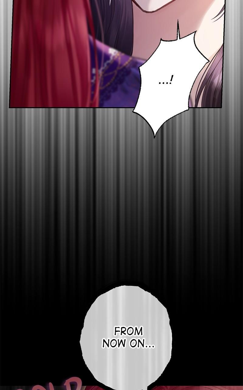 Read Bastian Manga Online