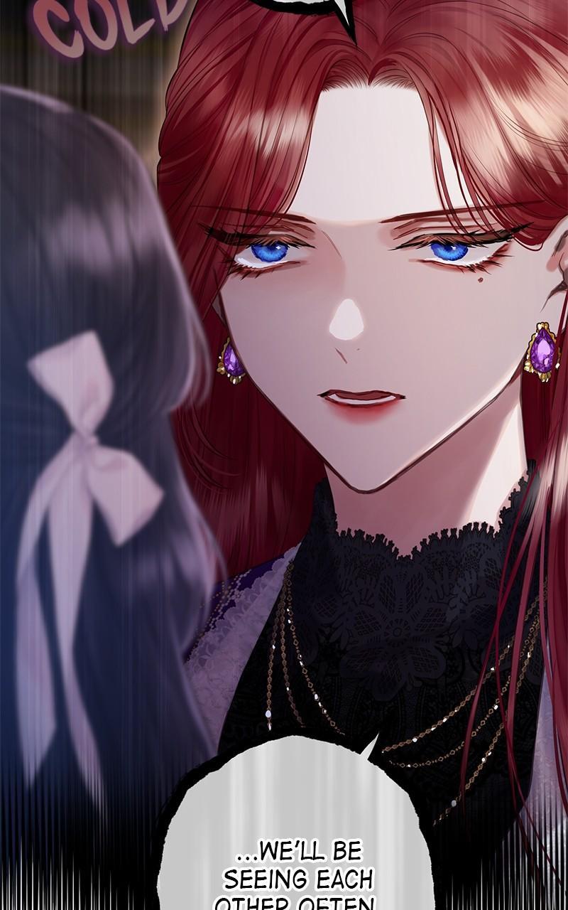 Read Bastian Manga Online