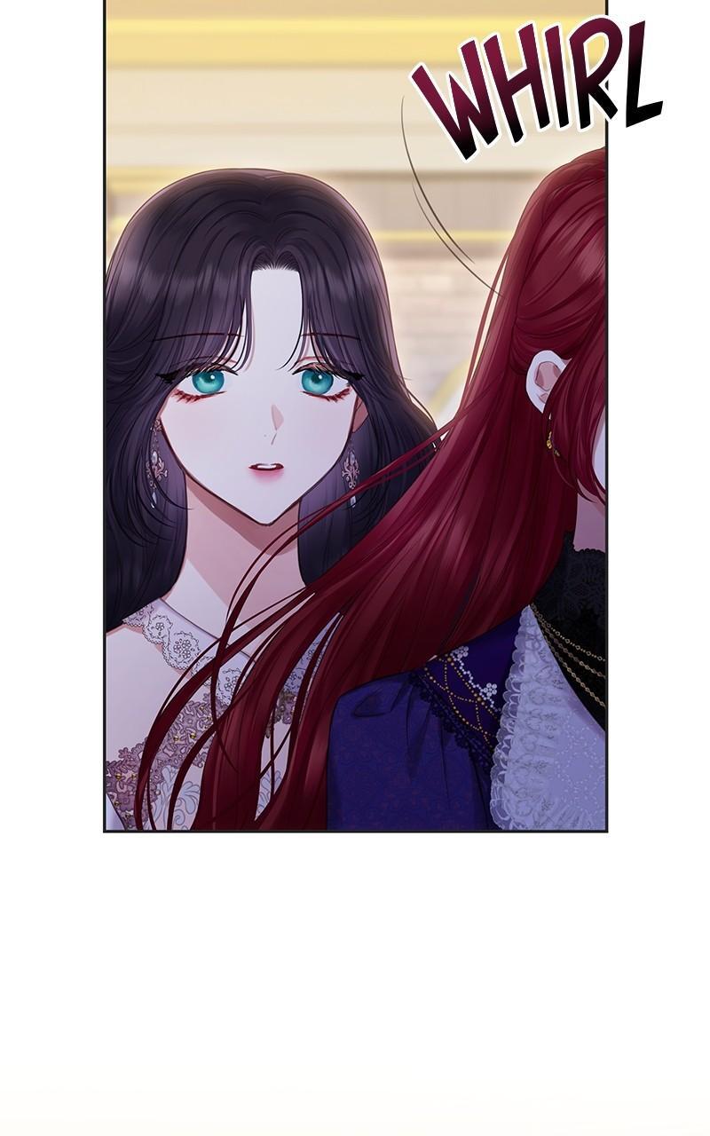 Read Bastian Manga Online