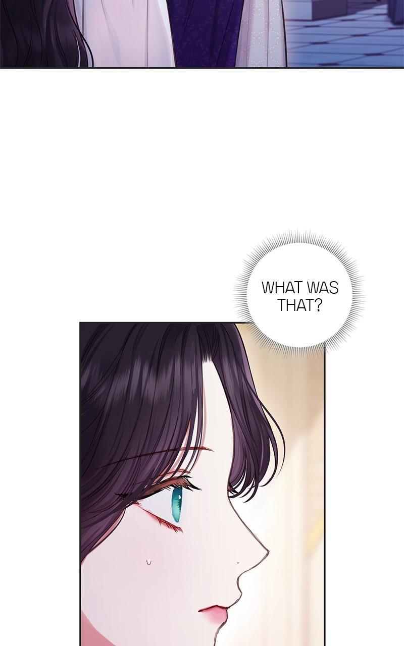 Read Bastian Manga Online