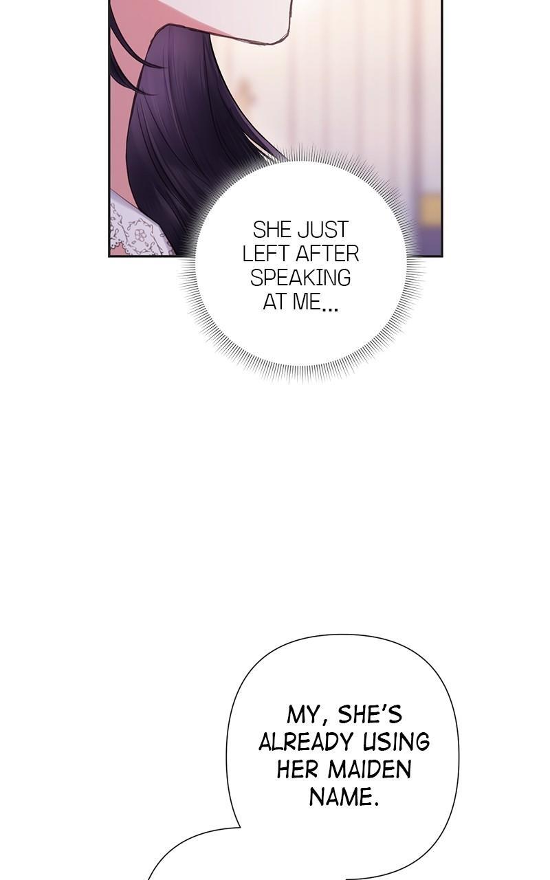 Read Bastian Manga Online