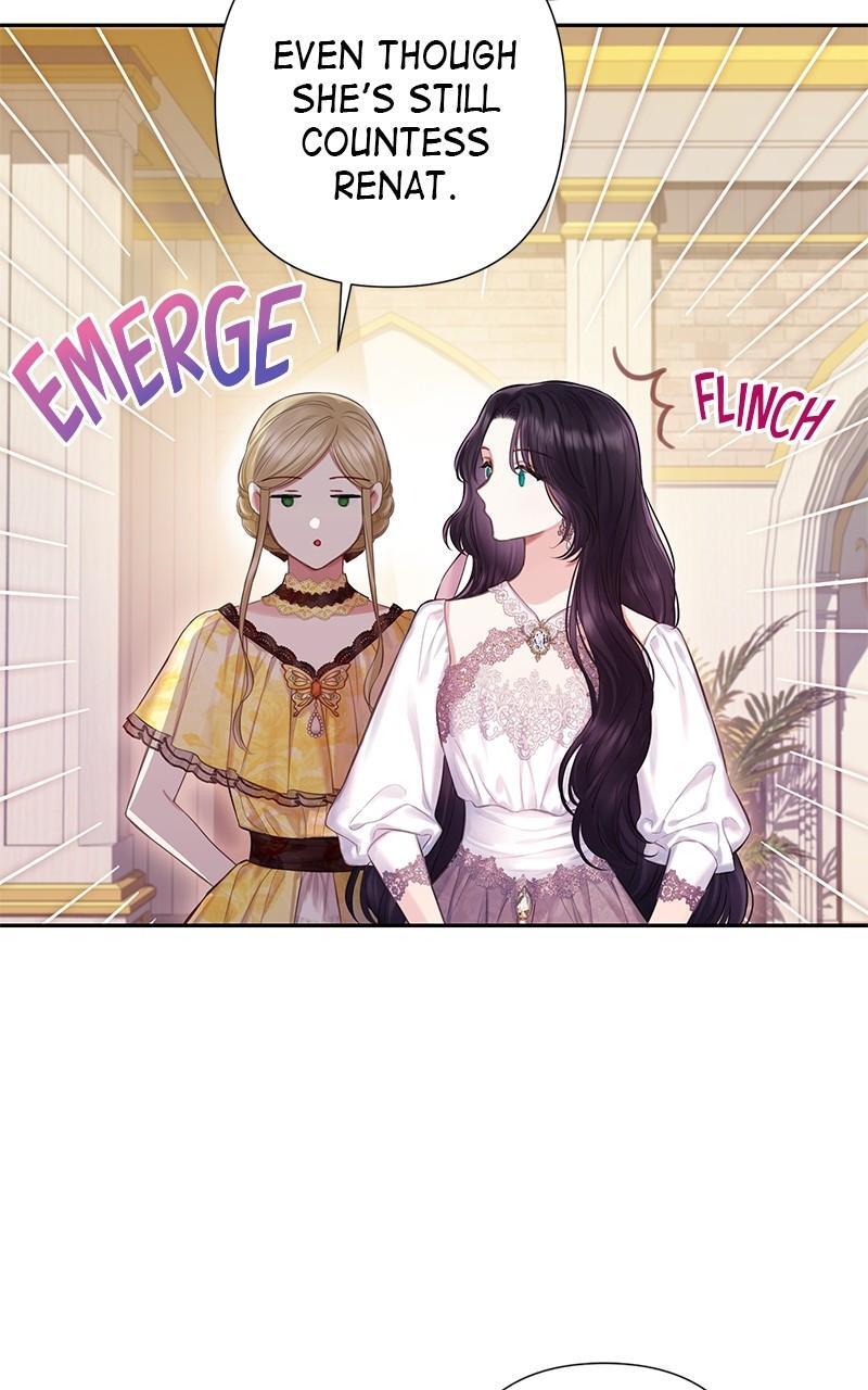 Read Bastian Manga Online
