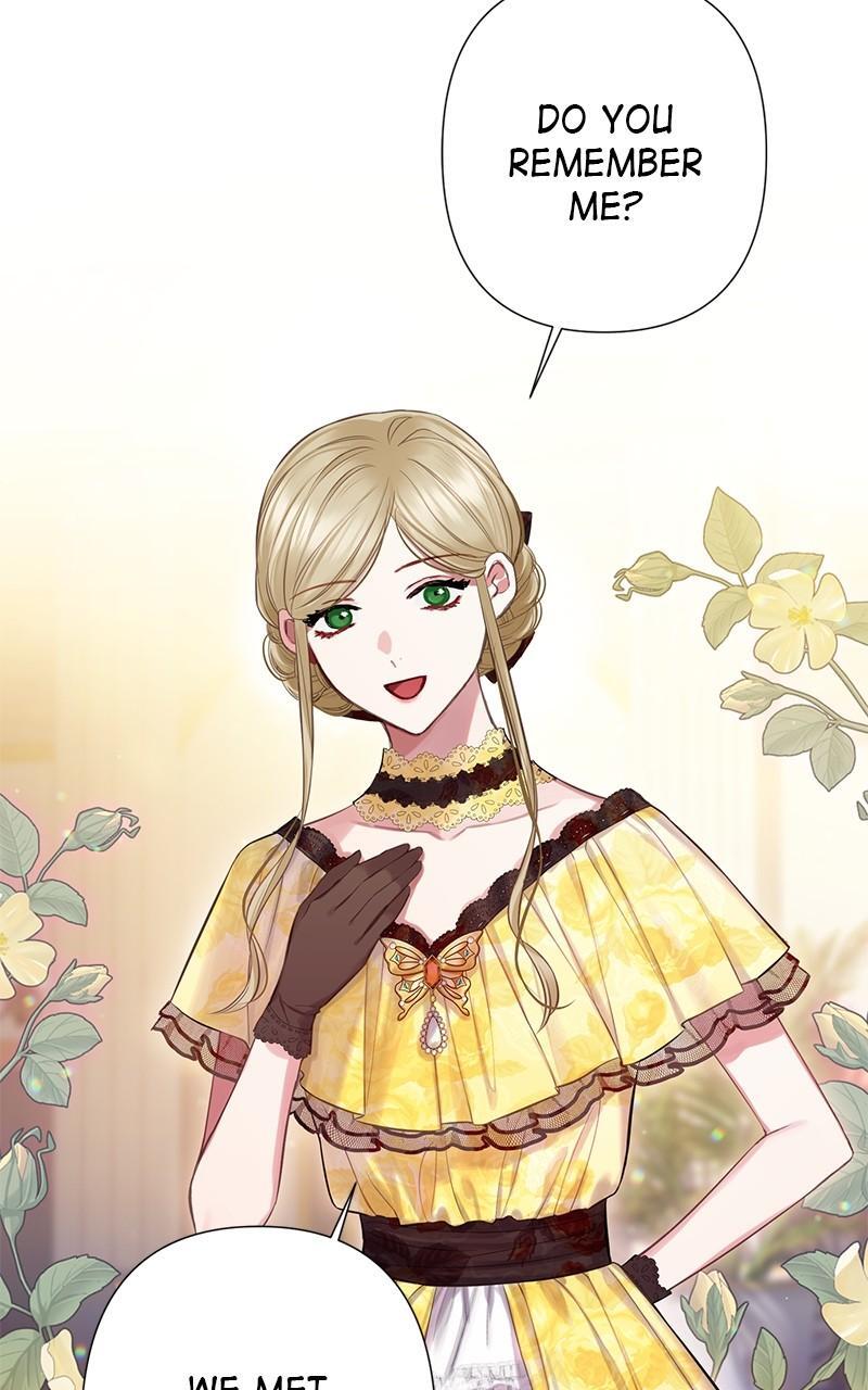Read Bastian Manga Online