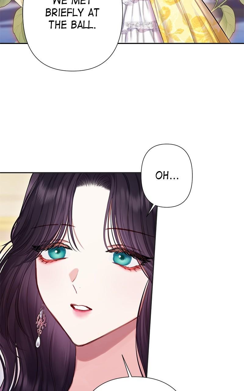 Read Bastian Manga Online