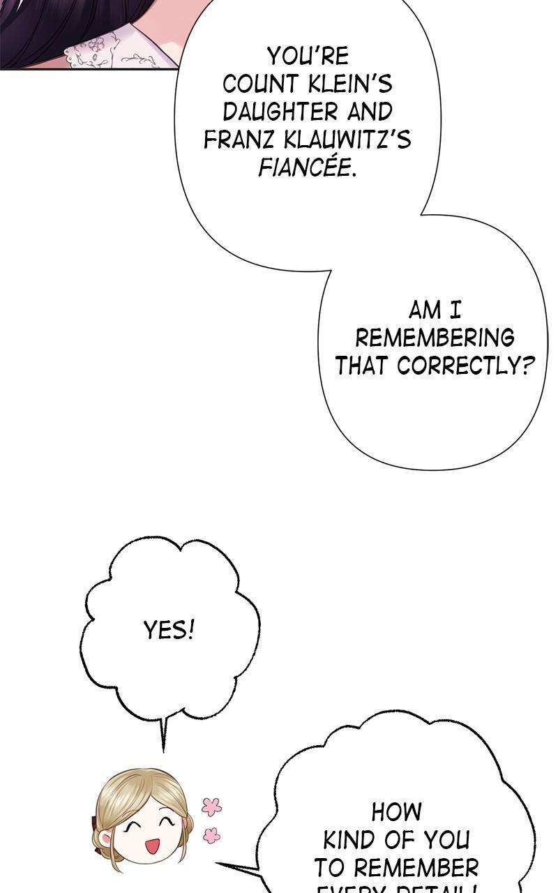 Read Bastian Manga Online