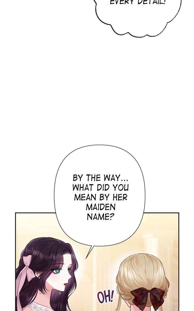 Read Bastian Manga Online