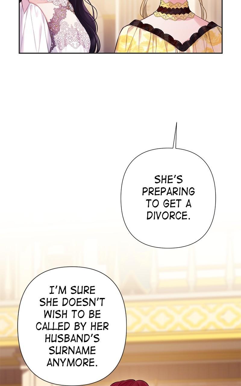 Read Bastian Manga Online