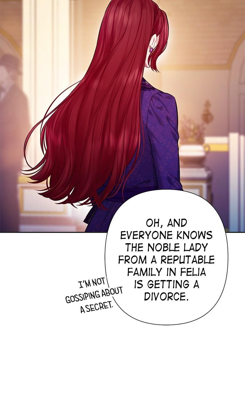 Read Bastian Manga Online